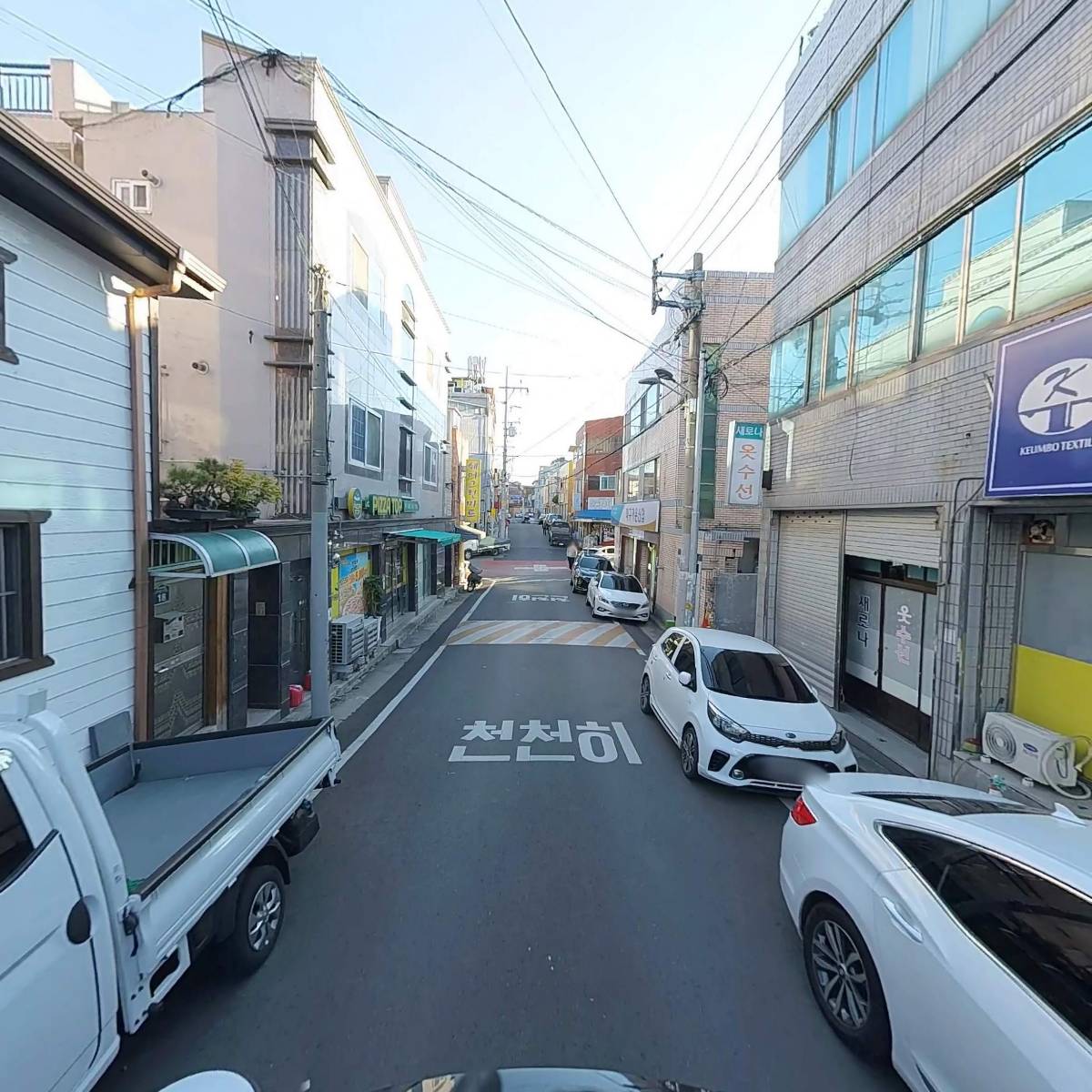 한미아쿠아(웹코리아)_2