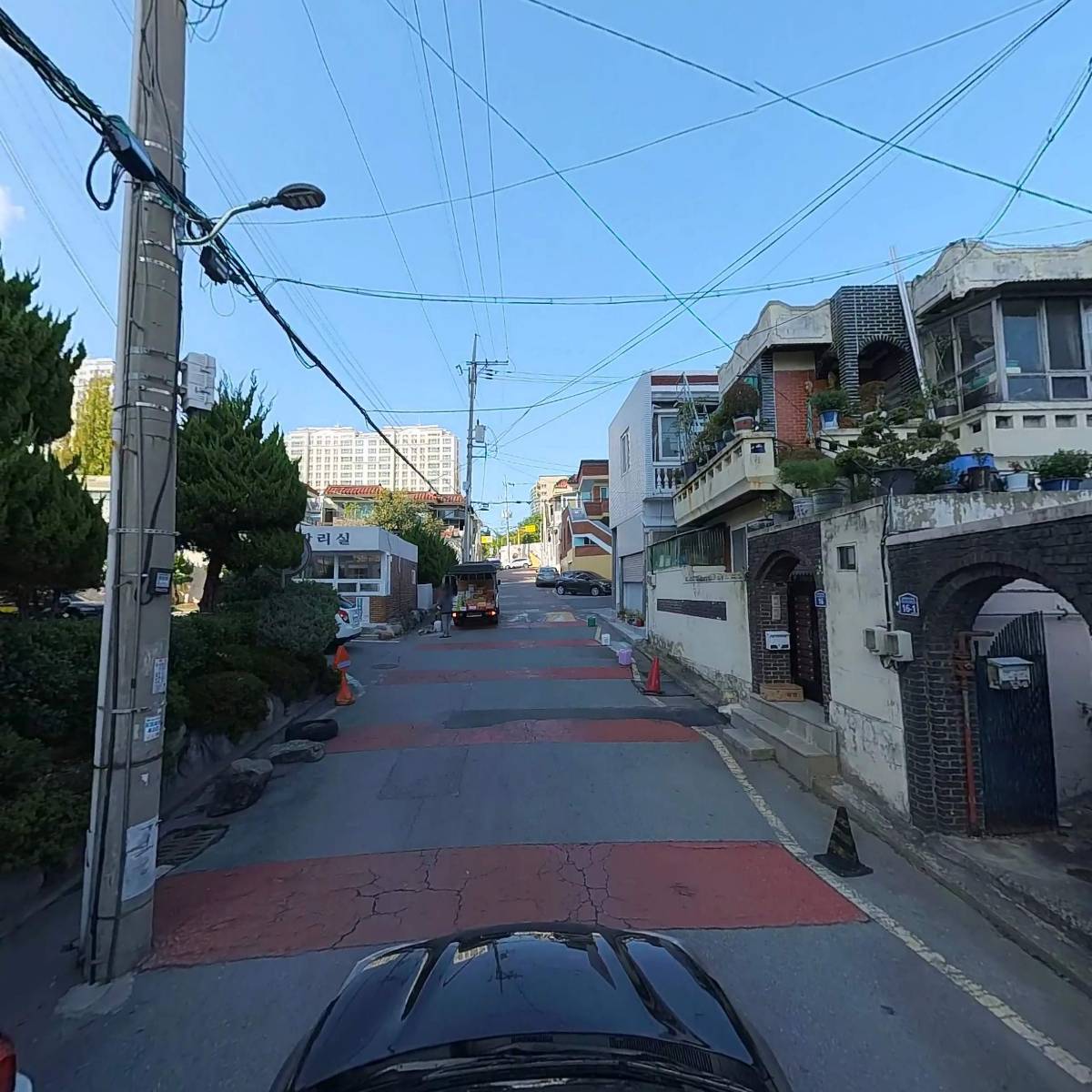 셀바이셀 뷰티_4