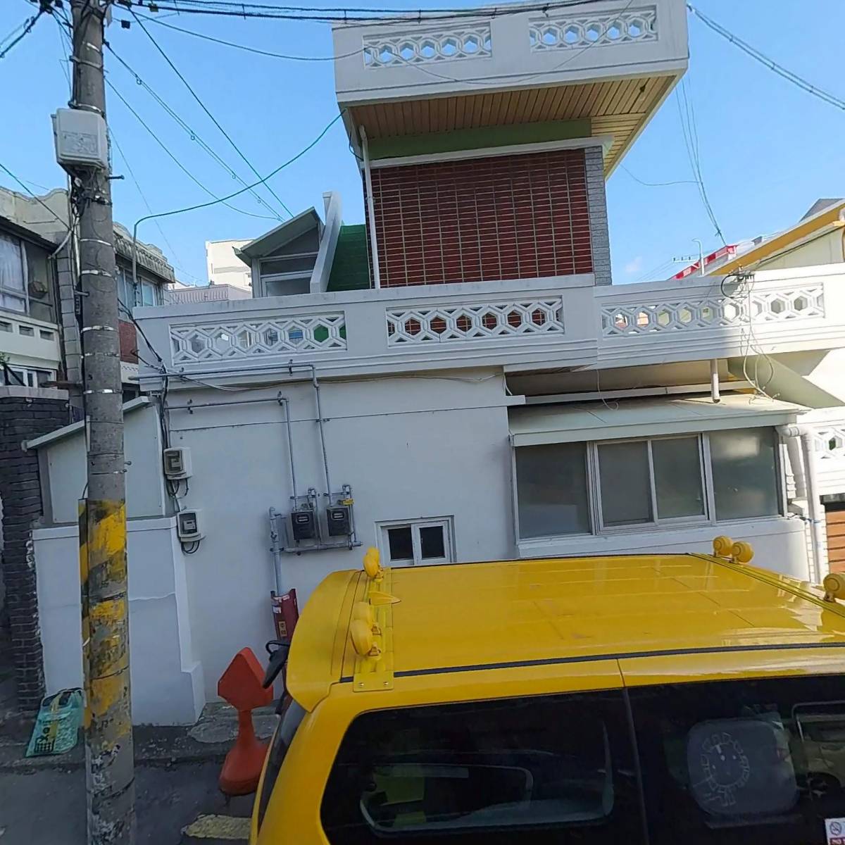 셀바이셀 뷰티