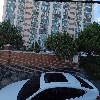 셀바이셀 뷰티_3