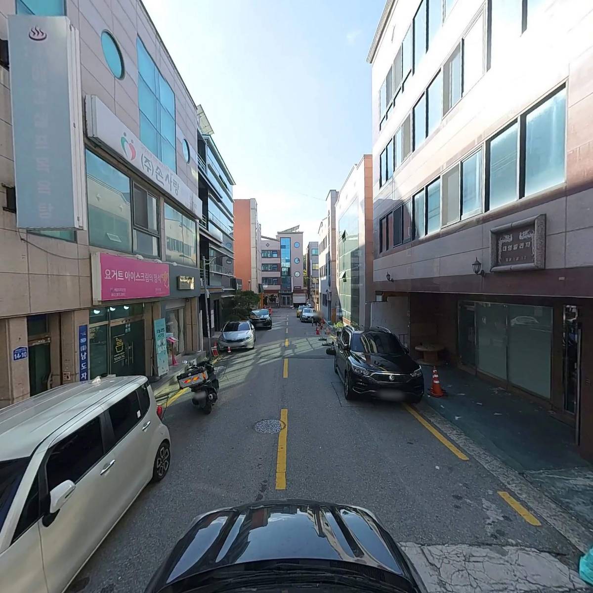 꼬순내_4