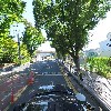 이삭푸드서비스(주) 대구국제학교_4