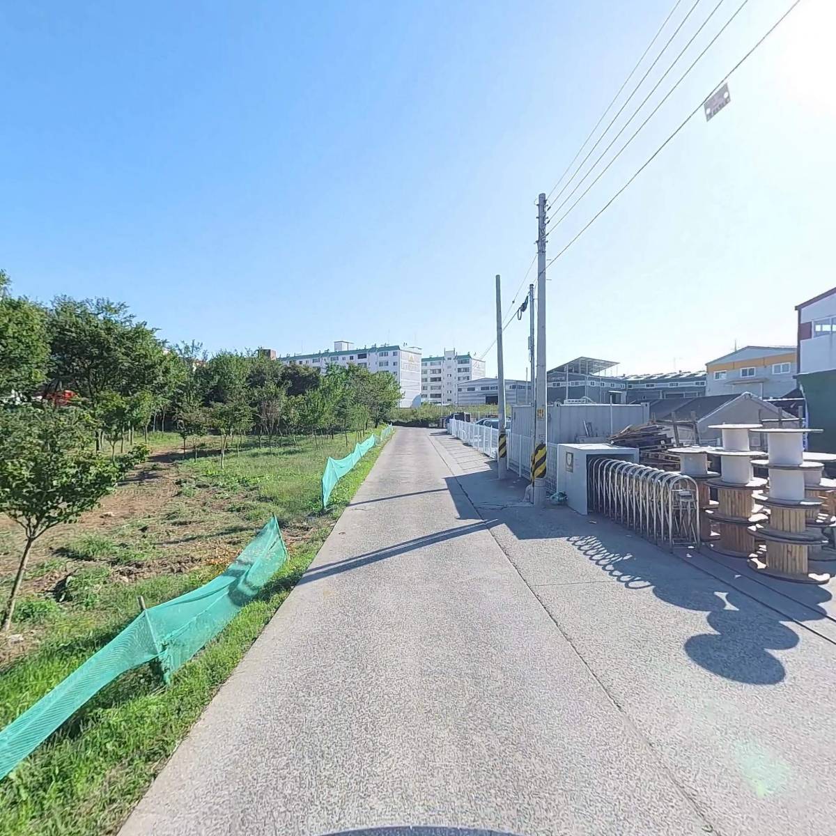 주식회사 주경건설_2