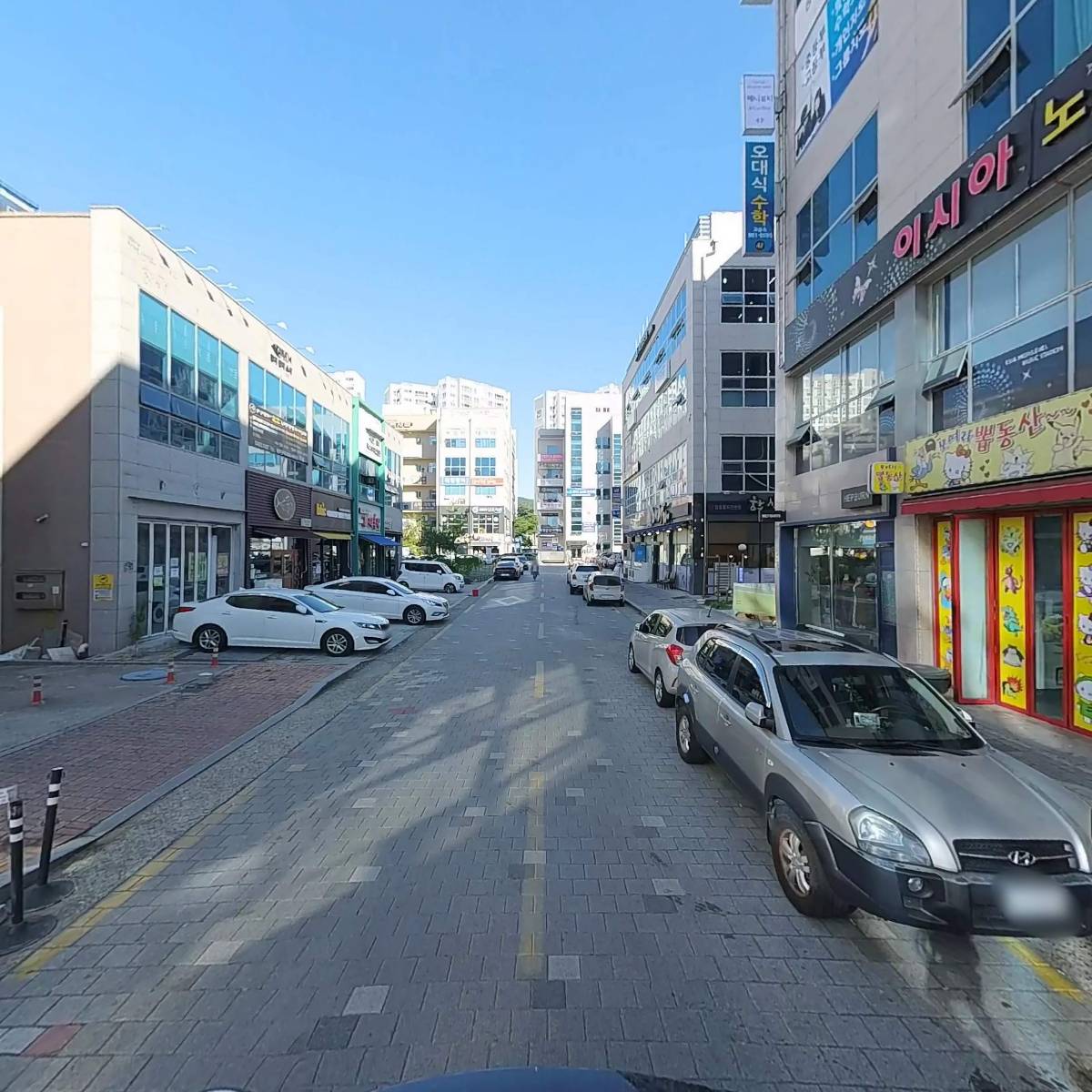 대한불교조계종서봉암_2