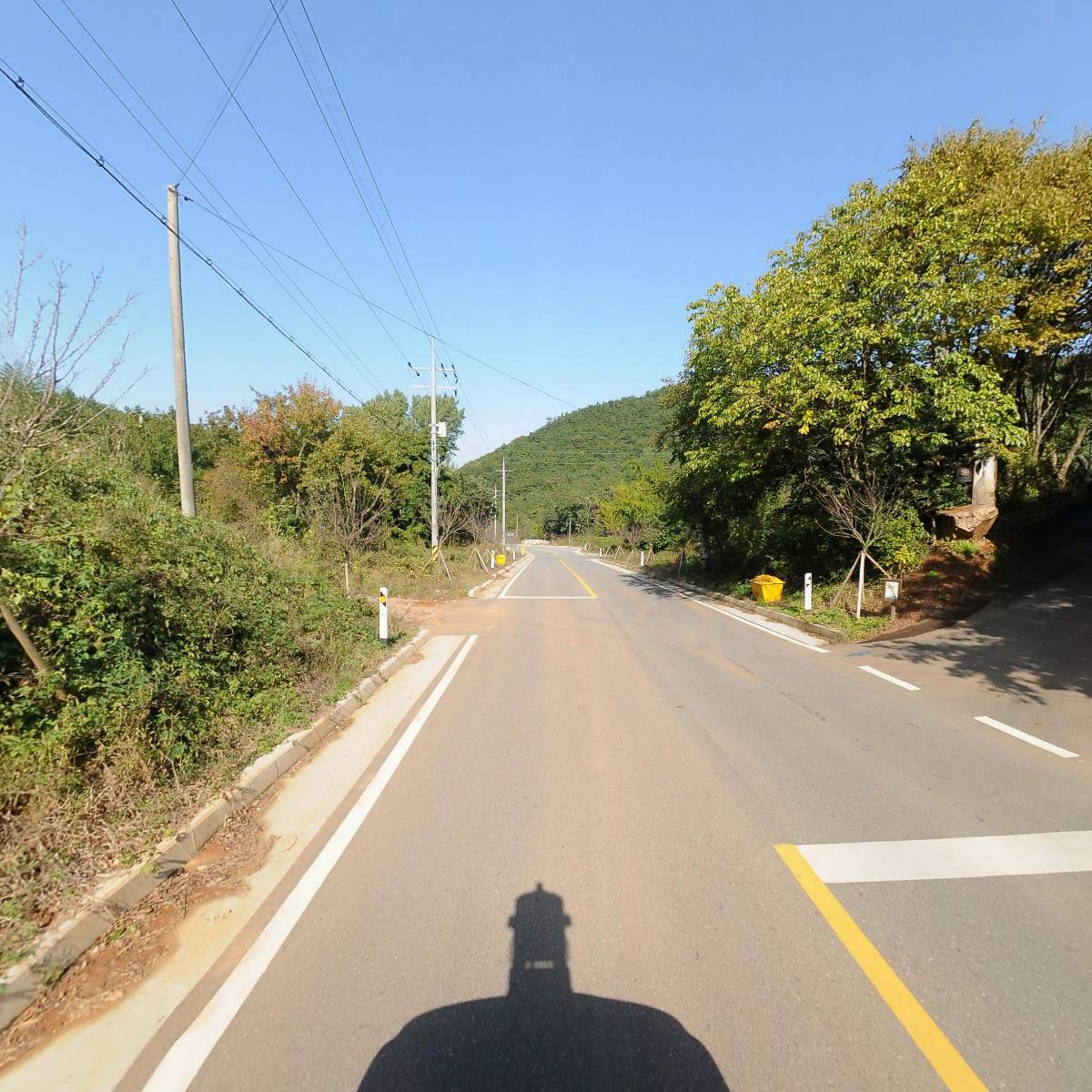 도적골교육농장_2