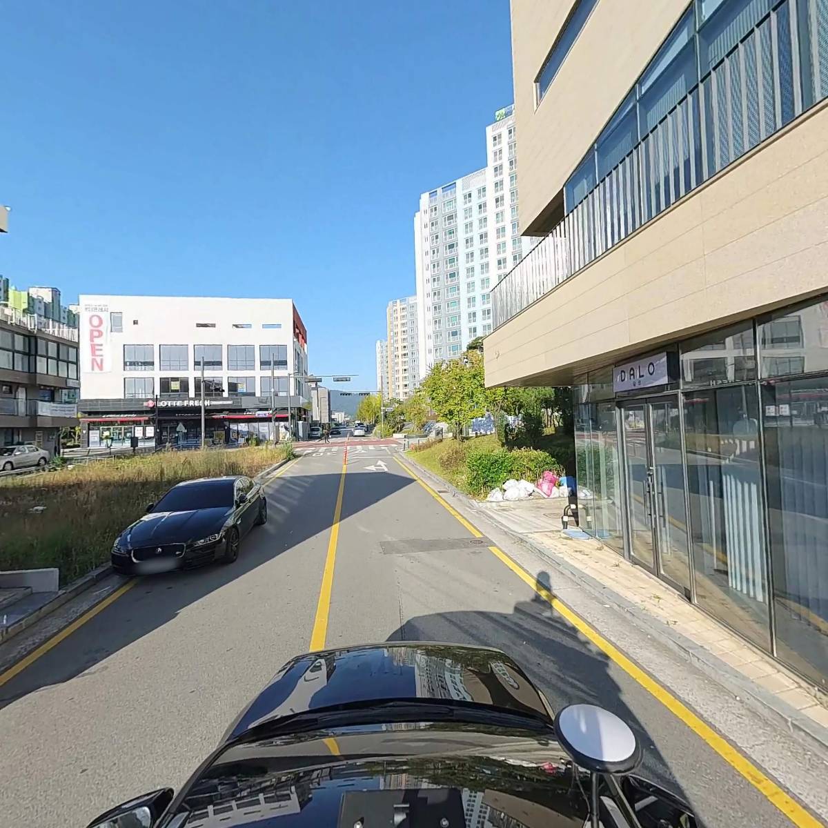 세븐일레븐광주하남3지구점_4