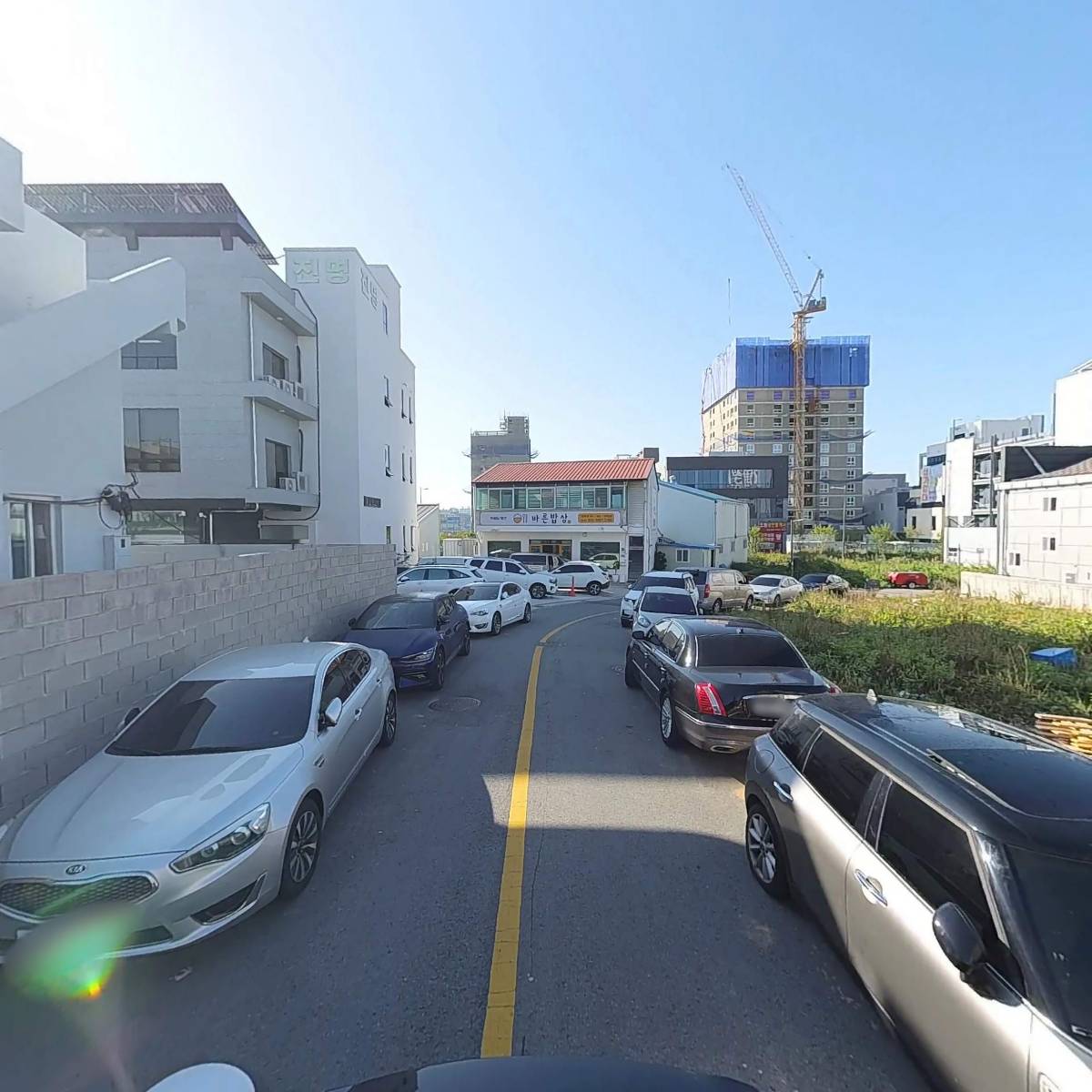 하남농협주유소_2