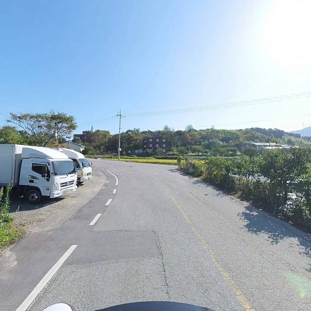 현보단열_2