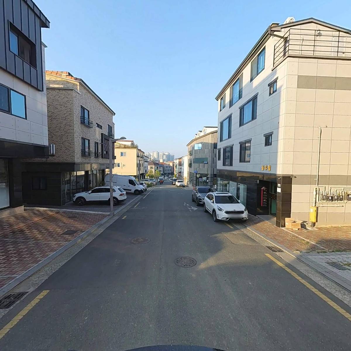 정류장,나불_2