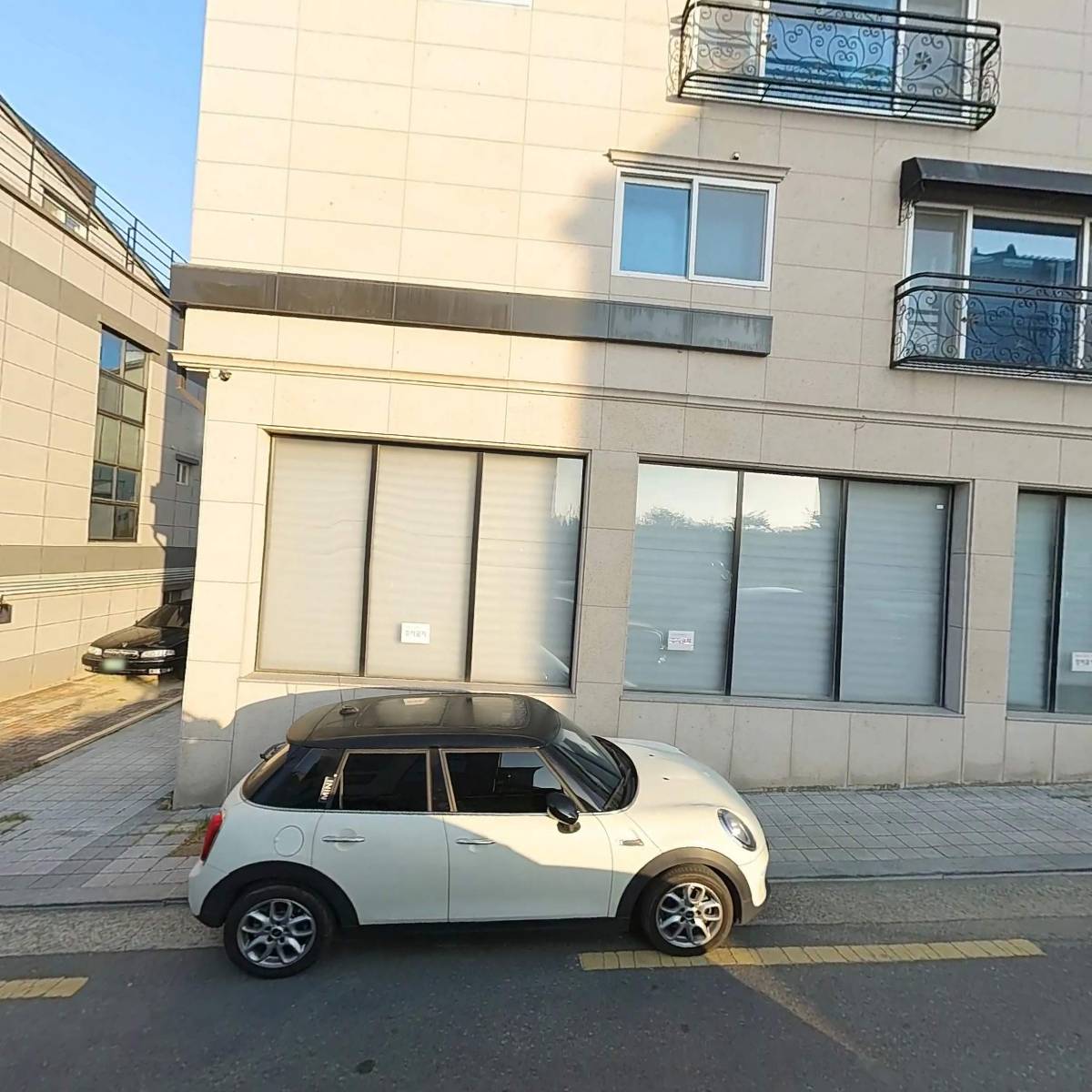 정류장,나불_3