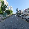 빅토리아 홀릭_2