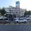 빅토리아 홀릭_3