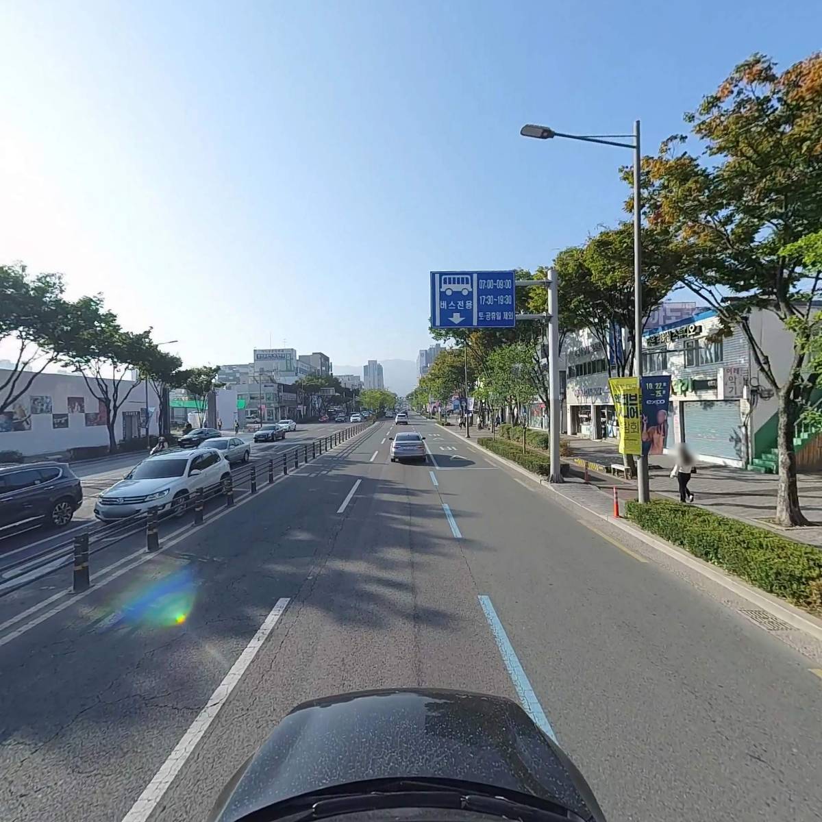 태인빌딩_4