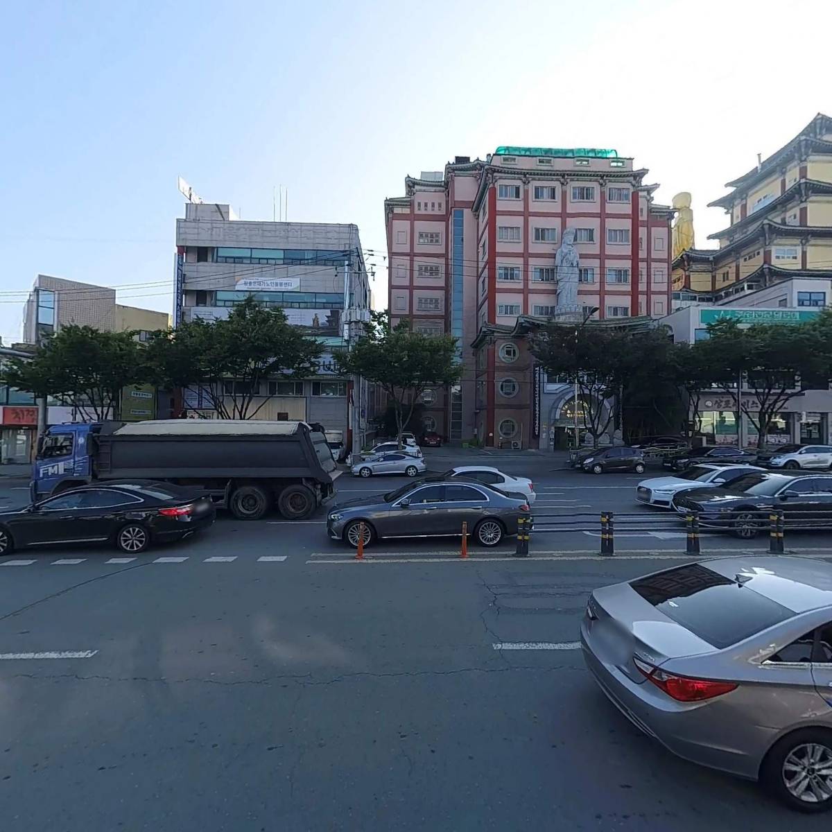 반월당지역주택조합_3