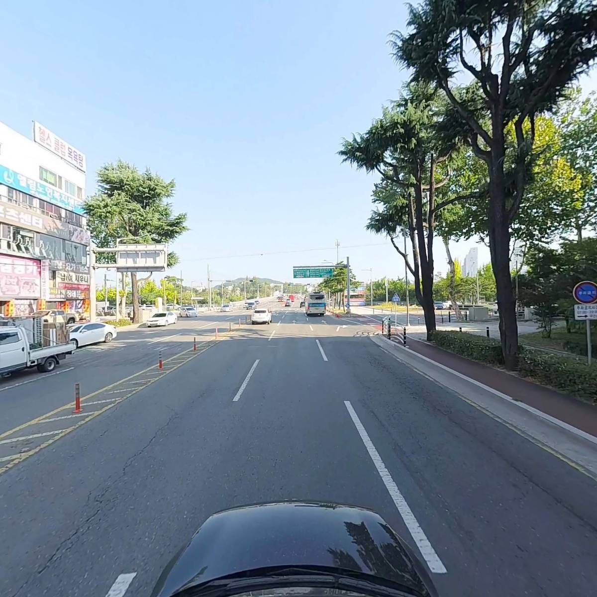 침산제일교회부설침산제일어린이집_4