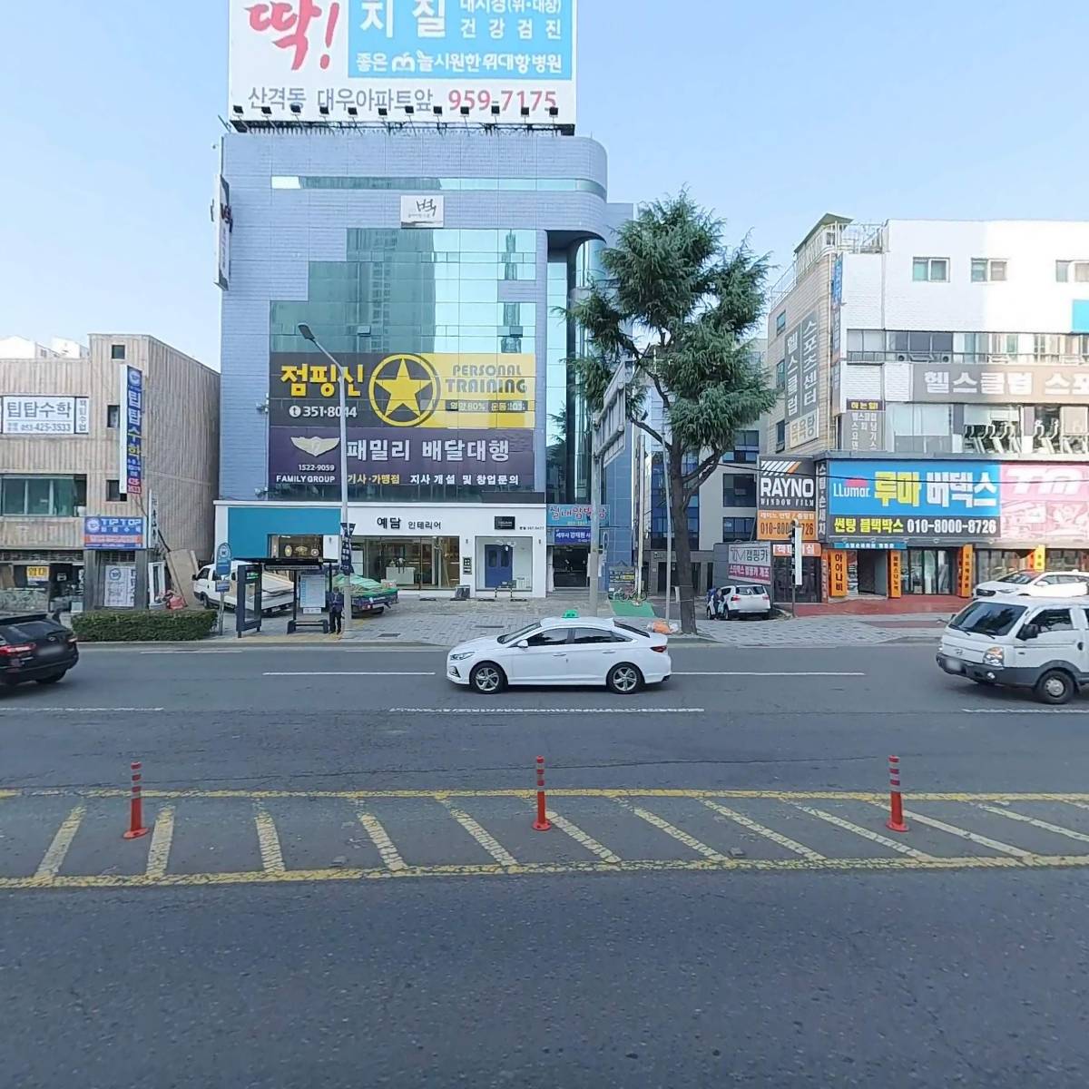 침산제일교회부설침산제일어린이집_3