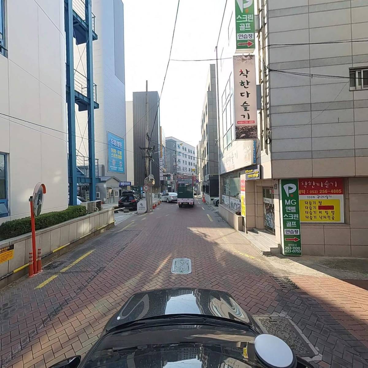 (주)위브앤위너_4