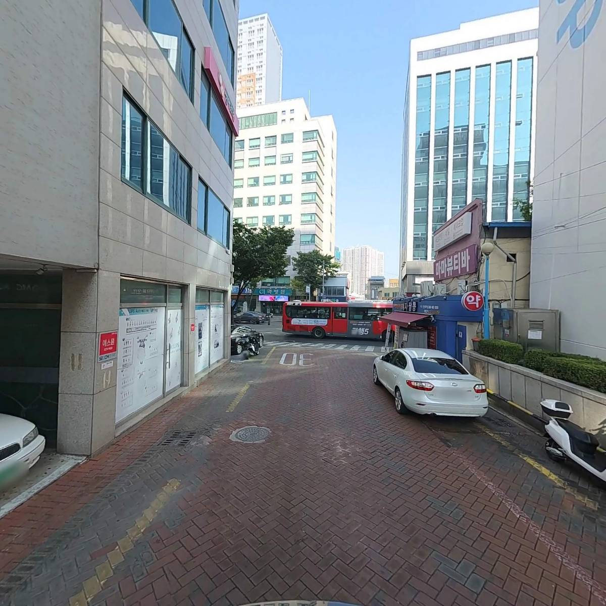(주)위브앤위너_2