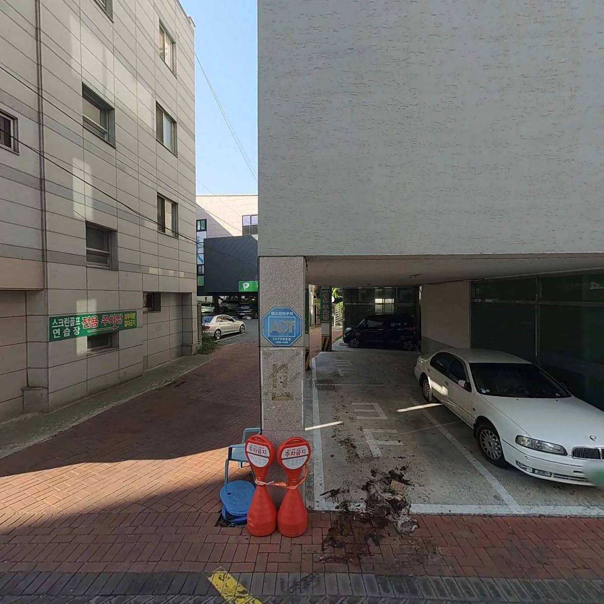 (주)위브앤위너