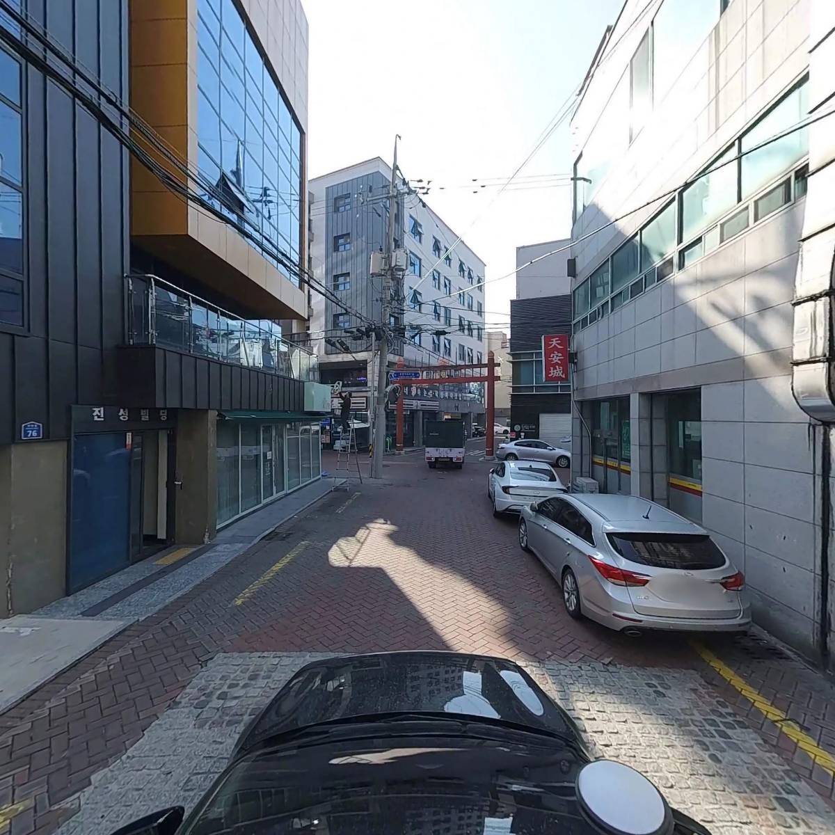 바다와종로점_4