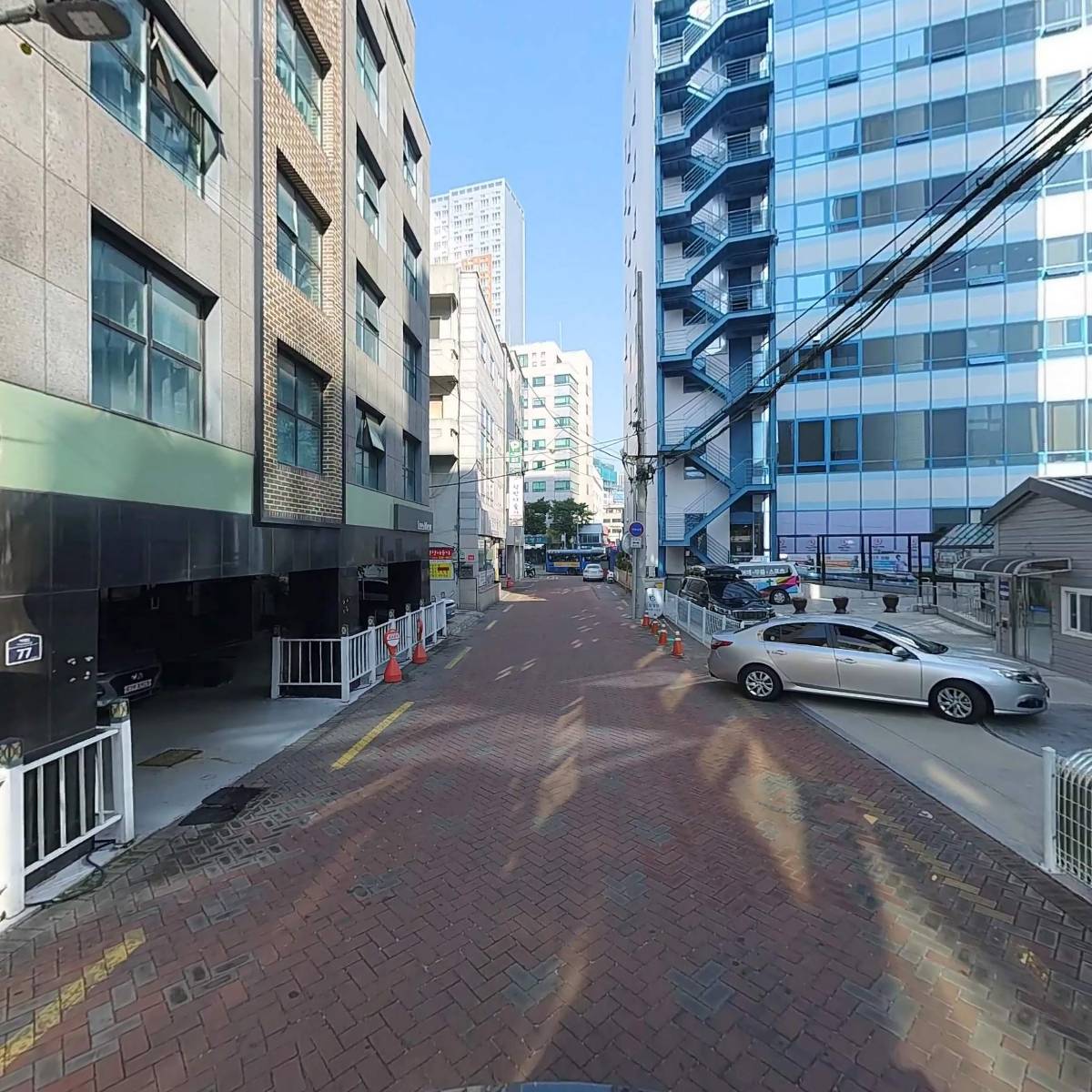 바다와종로점_2