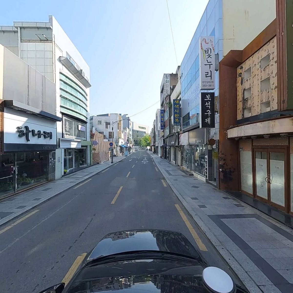(주)인컴멀티스쿨_4