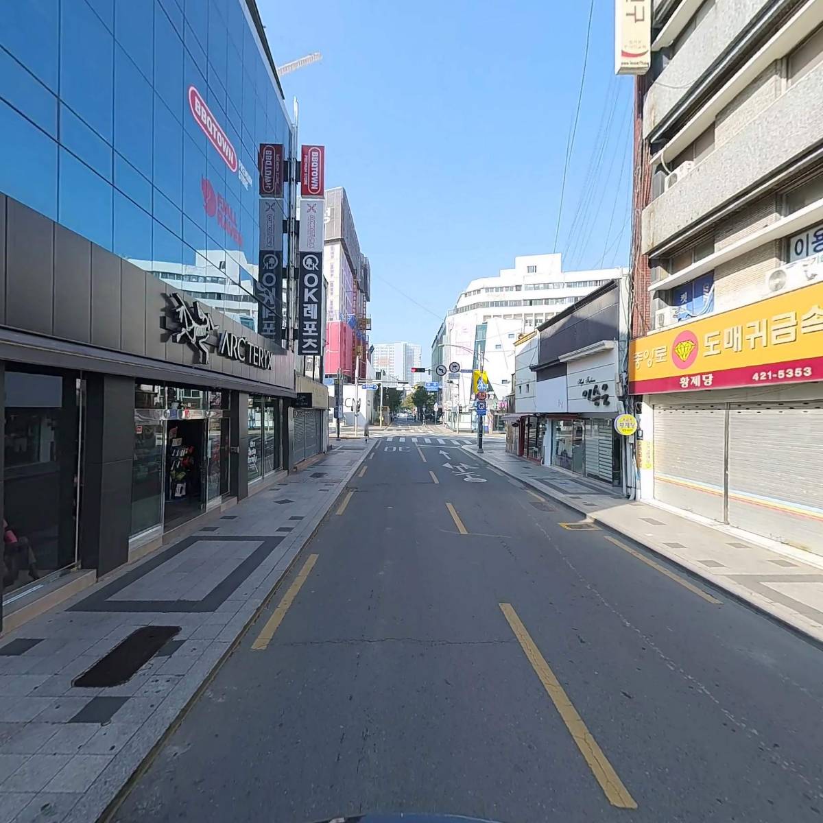 (주)인컴멀티스쿨_2