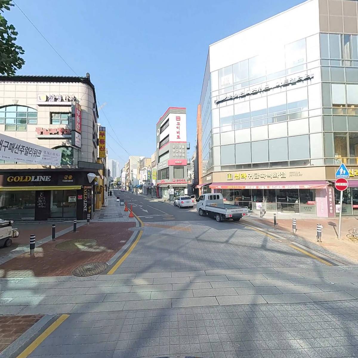 엘램스토리_2