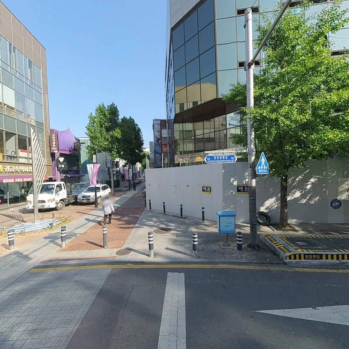 엘램스토리_3