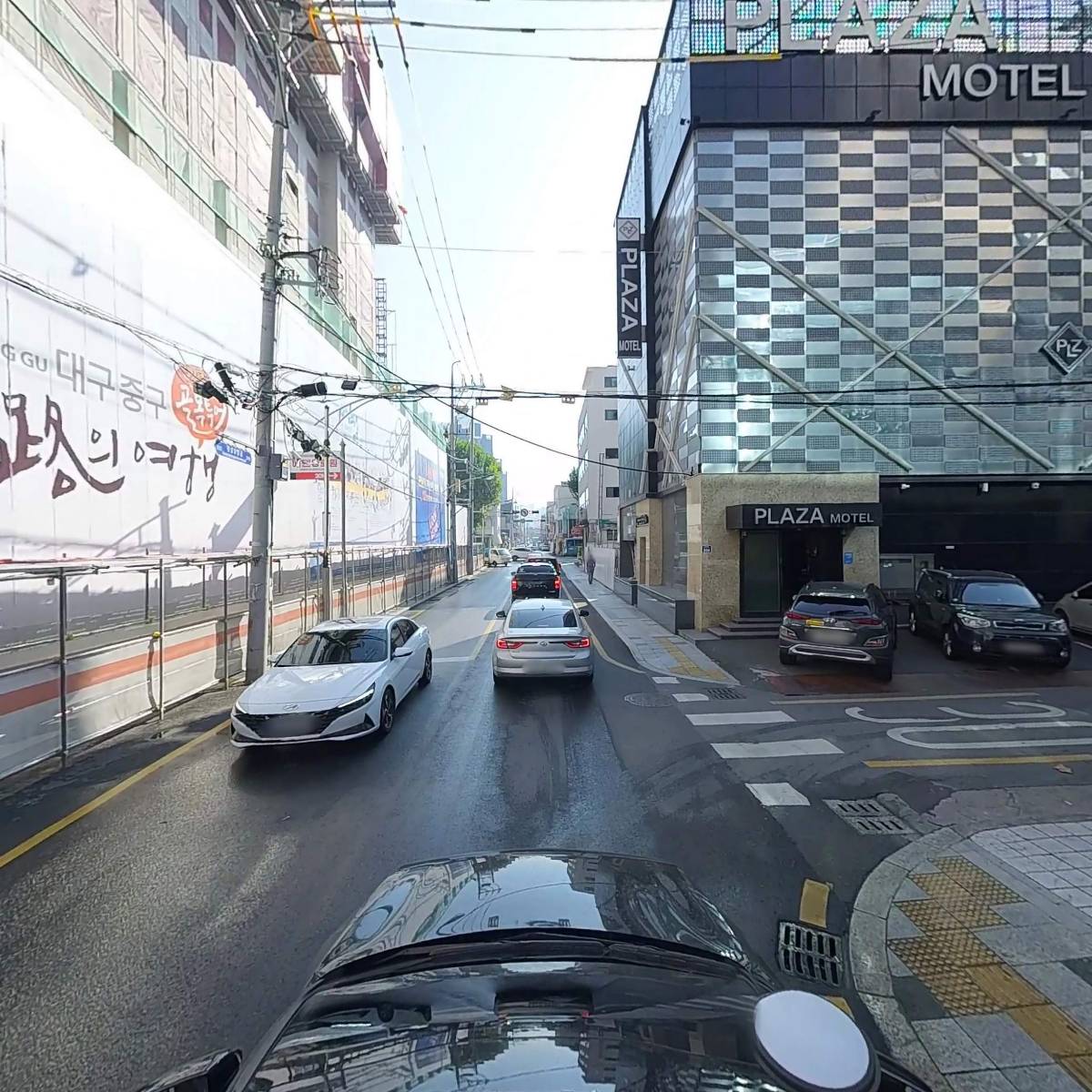 대구주류판매(주)_4