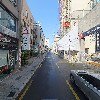 대구주류판매(주)_2