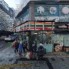 대구주류판매(주)