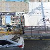 대구주류판매(주)_3