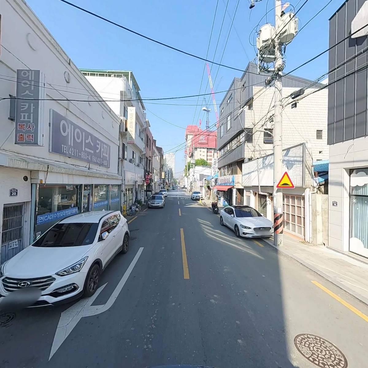 한국자유총연맹대구중구지회_2