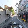 뉴스쿨(NEW SCHOOL)_4