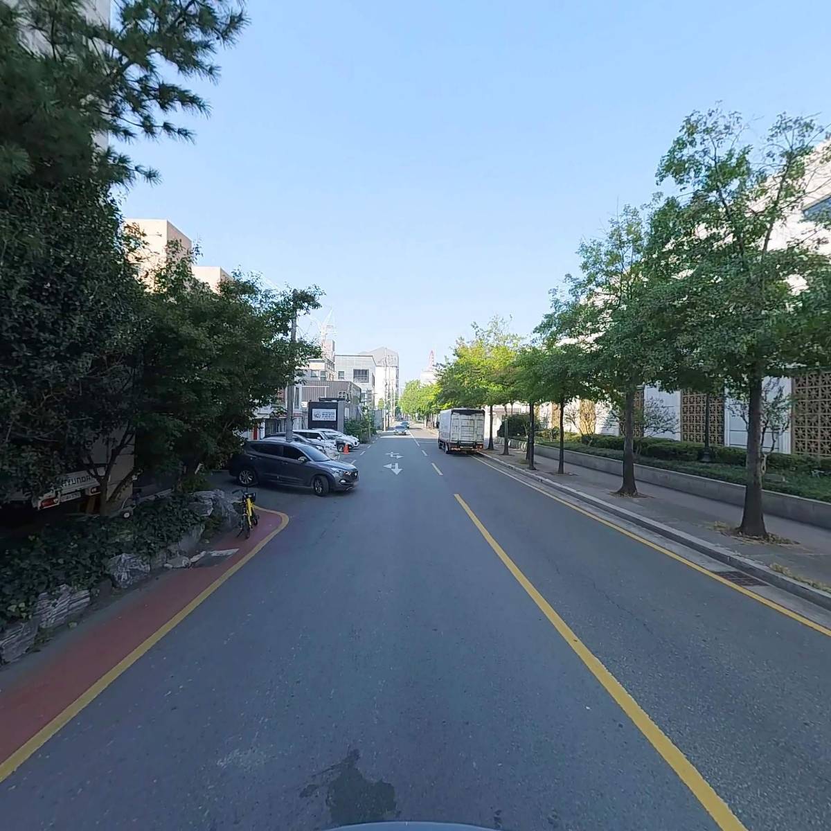 몸살림운동대구수성수련원_2