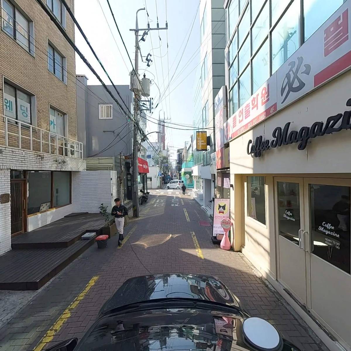 온솥_4
