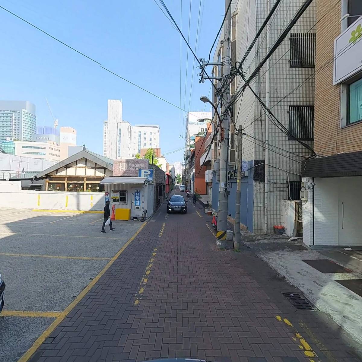 온솥_2