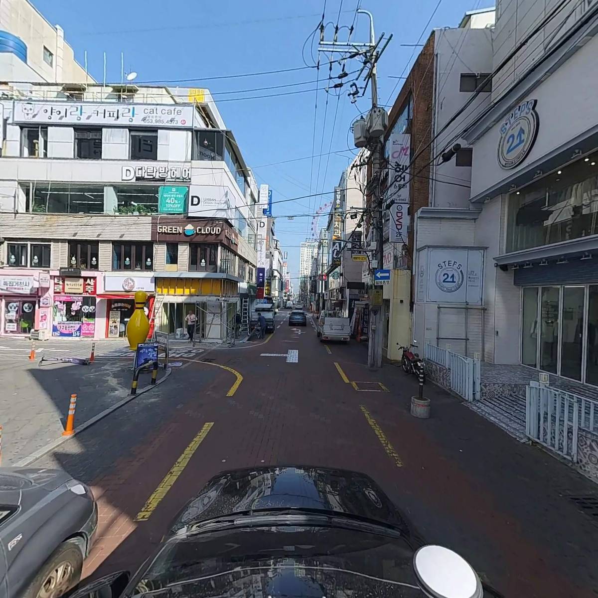 디아이안경_4