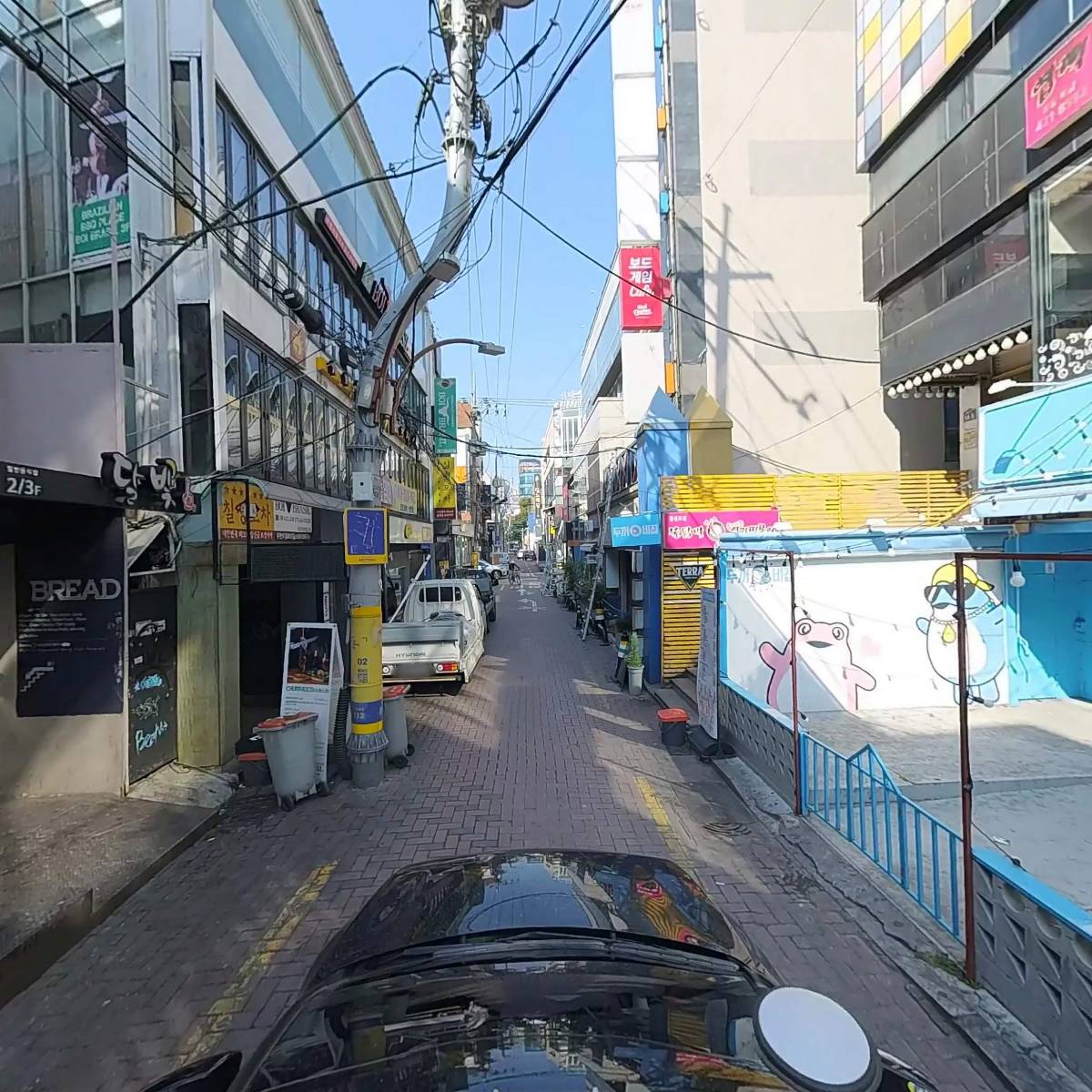 썰스데이파티(최성오)_4