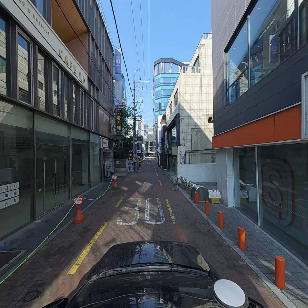 이퀄다이아몬드 대구동성로점_4