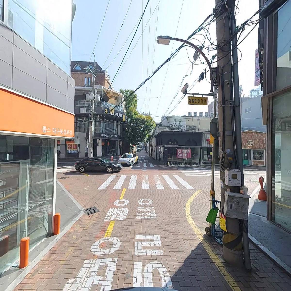 이퀄다이아몬드 대구동성로점_2