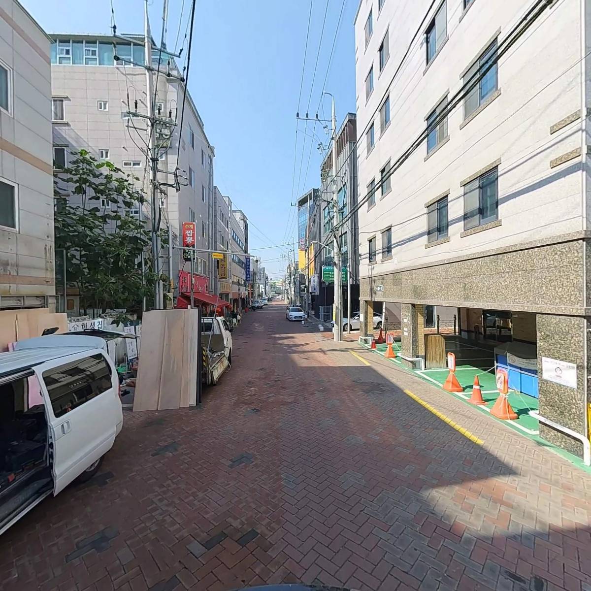 한성집대구종로점_2