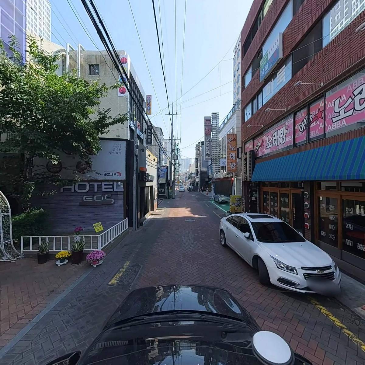 에오스_4