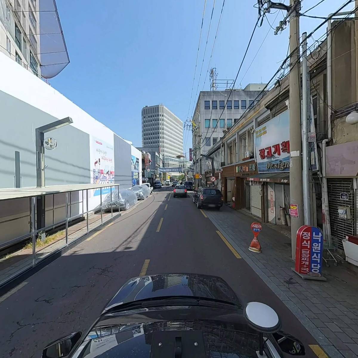 디퍼플_4
