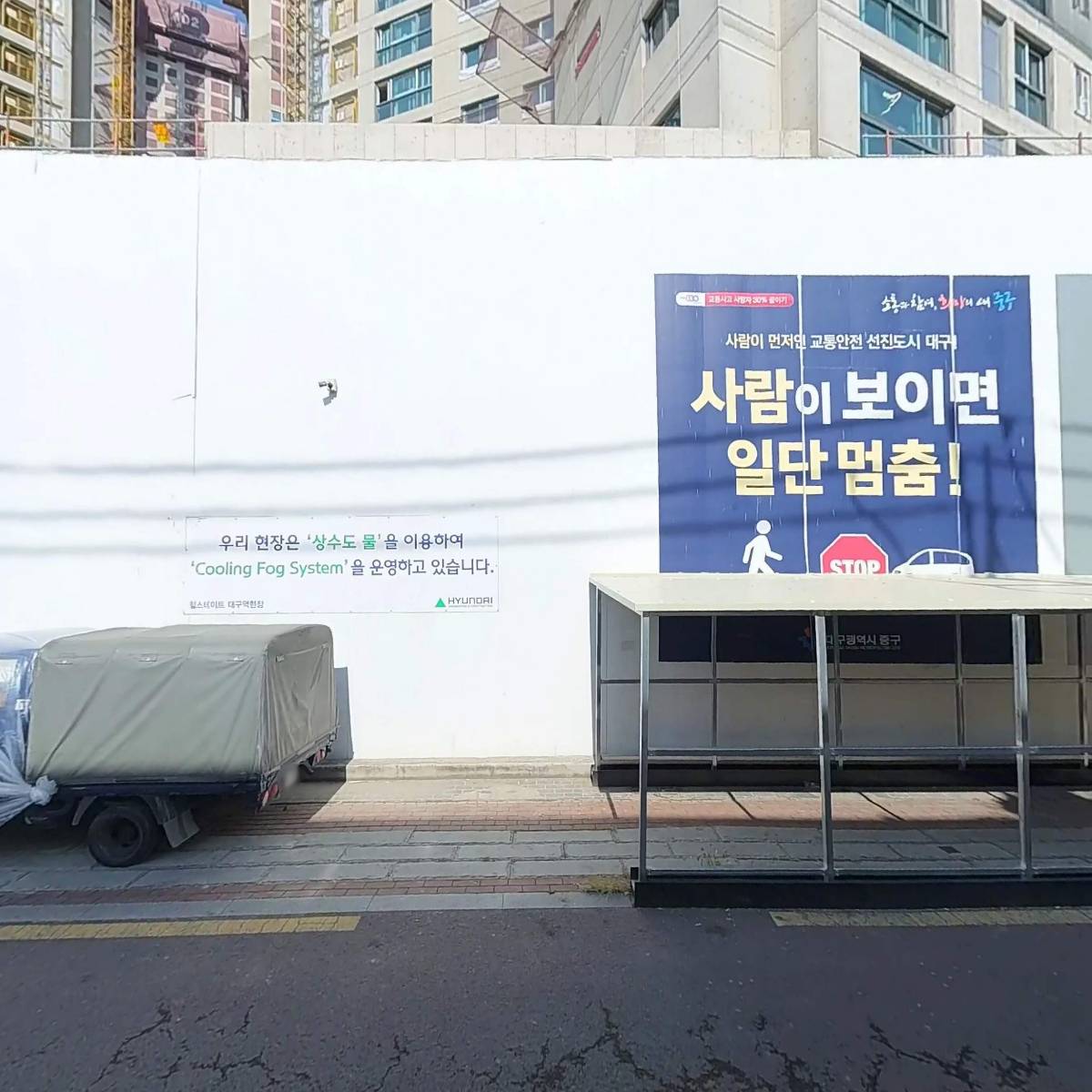 디퍼플_3