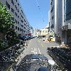 헤어,유주_4