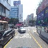헤어,유주_2