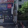 헤어,유주_3