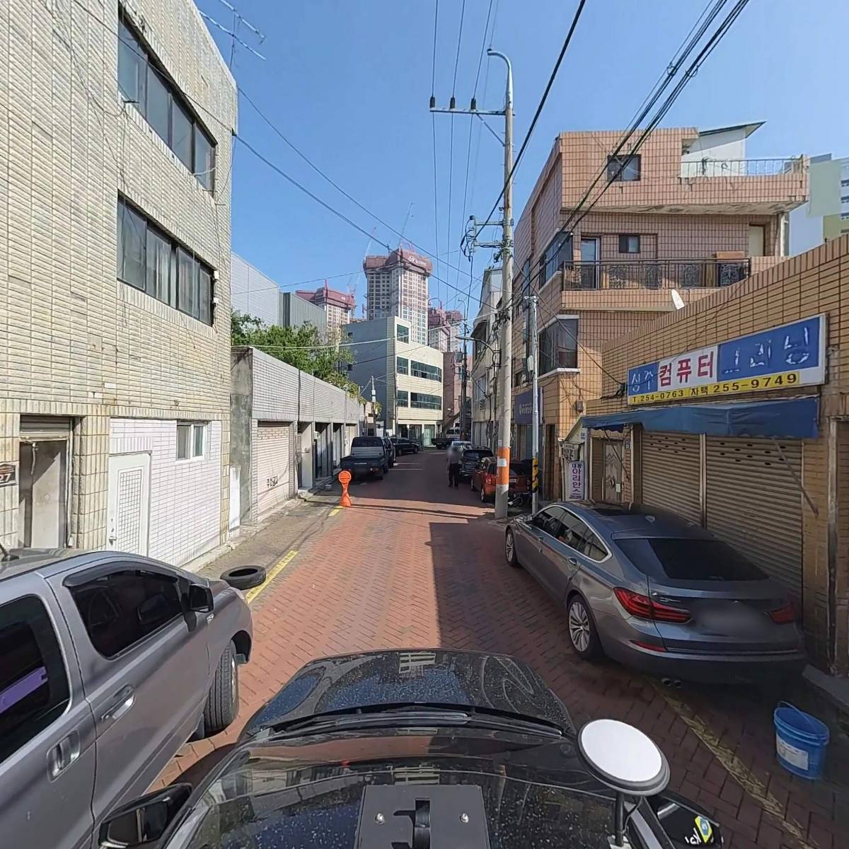 쌍림특수벨트_4